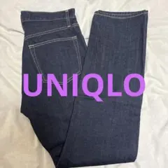 Item thumbnail for item 56654d3c-c448-4bcd-bfe1-cd39cac1aa1f