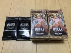 Item thumbnail for item 51472f2b-d51a-4da7-b305-0f9b5a5ae727