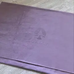 LAVA SUKALA ホットヨガ ラグ