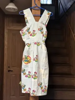 2025年最新】jal ca エプロンの人気アイテム - メルカリ