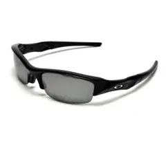 オークリー 偏光レンズ OAKLEY Bottle Rocket Y2K - メルカリ