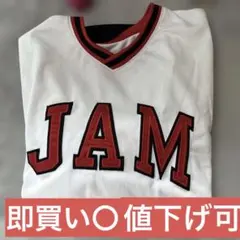 Item thumbnail for item b52668e0-fe8b-43d8-9235-dc75fdb13fa0