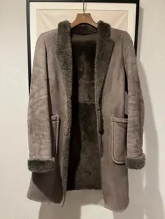 Item thumbnail for item 2e490286-73dd-4794-8913-43b735911c93