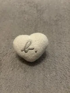 Item thumbnail for item 52b25a7b-1fd4-4939-9e58-7d8f73b578a4