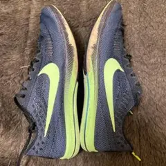 Item thumbnail for item 3ad9f6f5-248b-4d9a-95d4-a4d8328f1f79