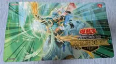 2026年最新】ランキングデュエル プレイマットの人気アイテム - メルカリ
