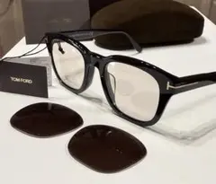 ウェリントン サングラス