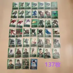 2026年最新】ガンダムカードビルダーの人気アイテム - メルカリ