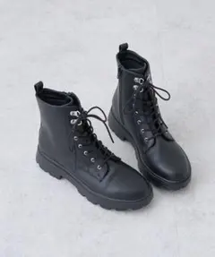 Item thumbnail for item 35833472-5e64-44f1-9535-03a3ee3f6d41