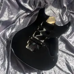 Item thumbnail for item ae34232c-6938-4522-bafd-408cfce73e44