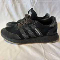 2026年最新】ADIDAS NEIGHBORHOODの人気アイテム - メルカリ