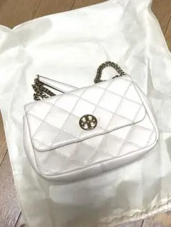 Item thumbnail for item 576f1334-0146-48ff-bbf5-4e3f6da44a62