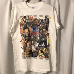 Item thumbnail for item 94d53a40-4b78-43e6-82d8-e5756aaa7661