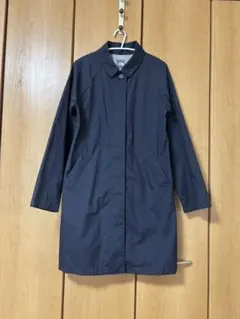 【値下！美品】North Face スプリングコート　ブルー 楽天市場】THE NORTH FACE ノースフェイス ダウンジャケット