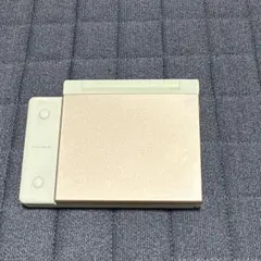 ポメラ　DM5キングジムのサムネイル