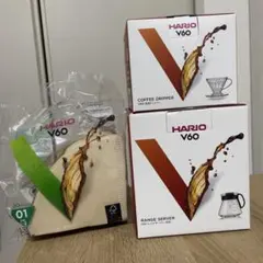 Item thumbnail for item 280724fb-f5ed-49f9-848f-08dbfa857c20