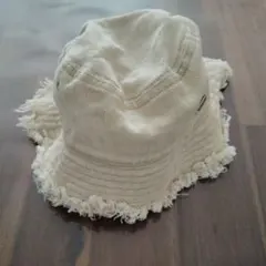 ぐうふ様 リクエスト 2点 まとめ商品