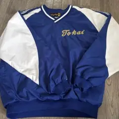 2026年最新】東海大学野球の人気アイテム - メルカリ