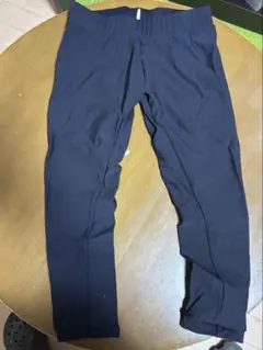 Item thumbnail for item 6a9a3664-f828-496d-93a9-9e6f9f173c79