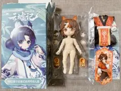 Item thumbnail for item 9ed46095-aaab-4cfe-ba91-1462b9e796f5