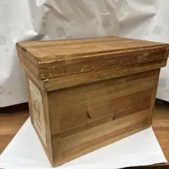 Item thumbnail for item 1c5aa0f9-0cb6-47e4-836d-2ec81afae7a5