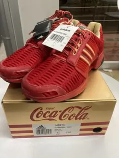 2026年最新】adidas コカコーラ スニーカーの人気アイテム - メルカリ