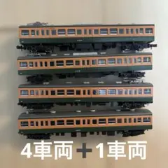 2026年最新】鉄道模型の人気アイテム - メルカリ