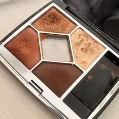 サンク クルール クチュール 439 ディオール