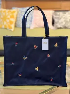 2026年最新】フェイラー ハイジ 銀座の人気アイテム - メルカリ