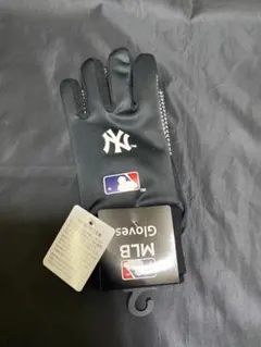 Item thumbnail for item 7cf4febe-137c-4178-9bdb-8c7c1dcee200