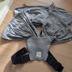 スモルビ 抱っこひものサムネイル