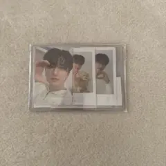 straykids スキズ シーグリ チャンビン 2024 まとめ売り