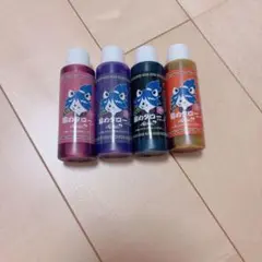 Item thumbnail for item bc5fdeda-c123-496a-af03-0c6bd2b5d9b5