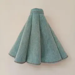 sota様まとめ買い22cmドール服✽ハンドメイド