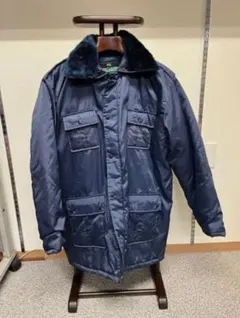 2026年最新】ドカジャン 旧車の人気アイテム - メルカリ