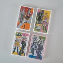 Item thumbnail for item 3c34683c-1a25-4e2d-b5eb-0a732de20442