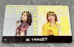 2026年最新】キャシーリョンの人気アイテム - メルカリ