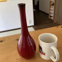 Noritake Studio Collectionのサムネイル