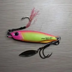 がんでぃー様 リクエスト 2点 まとめ商品