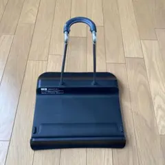 Item thumbnail for item 947f4fbb-62f0-4492-a4f5-2097ac263737