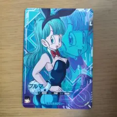 Item thumbnail for item 2233c340-177a-4e53-bec2-245fe9752e29