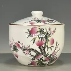 2025年最新】景徳鎮彩の人気アイテム - メルカリ