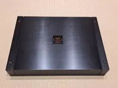 VAIO Type R Master RM92US 本体一式 - メルカリ
