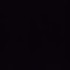 すぃみん様　専用