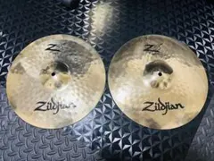 Item thumbnail for item e28fcc1a-3fbf-47ce-8eb2-8aa78caa2047