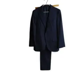 マッキントッシュ パンツ