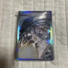 遊戯王 ラッシュデュエル 夢中 デッキパーツ 76枚 遊戯王 ラッシュデュエル 夢中 デッキパーツ 76枚 遊戯王