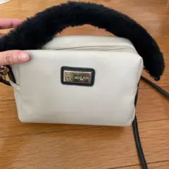 ショルダー、ハンドバッグ