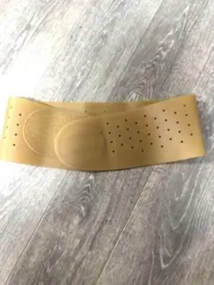 Item thumbnail for item b6e7630a-0520-473f-b82c-92a14198395f