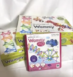 Item thumbnail for item 07f9d1d7-6b6b-4b08-851c-f191ea787112